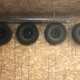 Illustration for article titled Garage Modifications - Loudness Enhance!